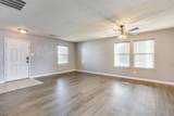 2521 Buffalo Run - Photo 4