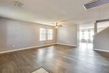 2521 Buffalo Run - Photo 5