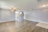 2521 Buffalo Run - Photo 6