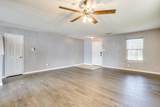 2521 Buffalo Run - Photo 7