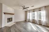 2521 Buffalo Run - Photo 8