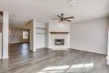2521 Buffalo Run - Photo 9