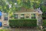 235 Shore Drive - Photo 1