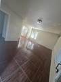 235 Shore Drive - Photo 2