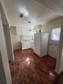 235 Shore Drive - Photo 3