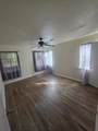 235 Shore Drive - Photo 4