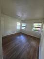 235 Shore Drive - Photo 5