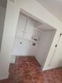 235 Shore Drive - Photo 6