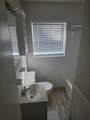 235 Shore Drive - Photo 7
