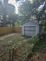 235 Shore Drive - Photo 8