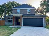 3203 Sherry Lane - Photo 1