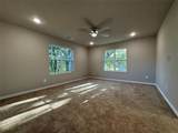 3203 Sherry Lane - Photo 10