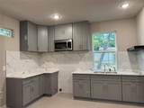 3203 Sherry Lane - Photo 12