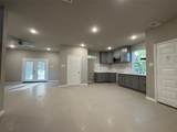3203 Sherry Lane - Photo 13