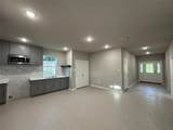 3203 Sherry Lane - Photo 14
