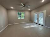 3203 Sherry Lane - Photo 15
