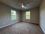 3203 Sherry Lane - Photo 16