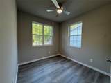3203 Sherry Lane - Photo 17