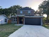 3203 Sherry Lane - Photo 2
