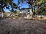 3203 Sherry Lane - Photo 3