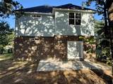 3203 Sherry Lane - Photo 4