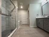 3203 Sherry Lane - Photo 5