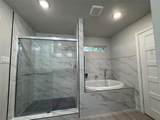 3203 Sherry Lane - Photo 7