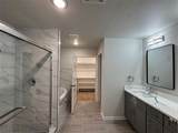 3203 Sherry Lane - Photo 8