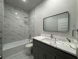 3203 Sherry Lane - Photo 9