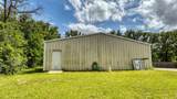 6400 Midway Road - Photo 10