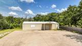 6400 Midway Road - Photo 11