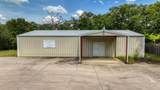 6400 Midway Road - Photo 12