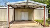 6400 Midway Road - Photo 13