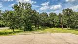 6400 Midway Road - Photo 14