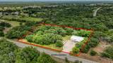 6400 Midway Road - Photo 2