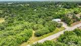 6400 Midway Road - Photo 3