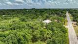 6400 Midway Road - Photo 4