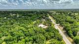 6400 Midway Road - Photo 5