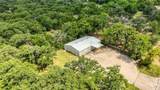 6400 Midway Road - Photo 6
