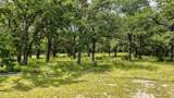 6400 Midway Road - Photo 7