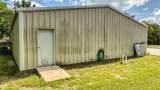 6400 Midway Road - Photo 8