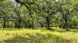 6400 Midway Road - Photo 9