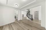 1848 Solterra Boulevard - Photo 10