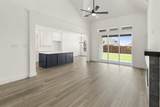 1848 Solterra Boulevard - Photo 11