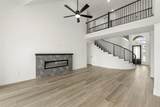 1848 Solterra Boulevard - Photo 12