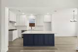 1848 Solterra Boulevard - Photo 13