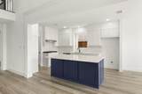 1848 Solterra Boulevard - Photo 14