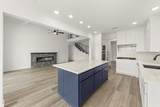 1848 Solterra Boulevard - Photo 15
