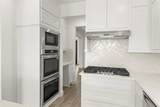 1848 Solterra Boulevard - Photo 16