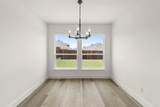 1848 Solterra Boulevard - Photo 17